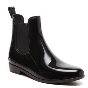 Ralph Lauren Rain Boots